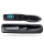LOGITECH HARMONY ONE 915-000036 - 31563 - zdjęcie 4
